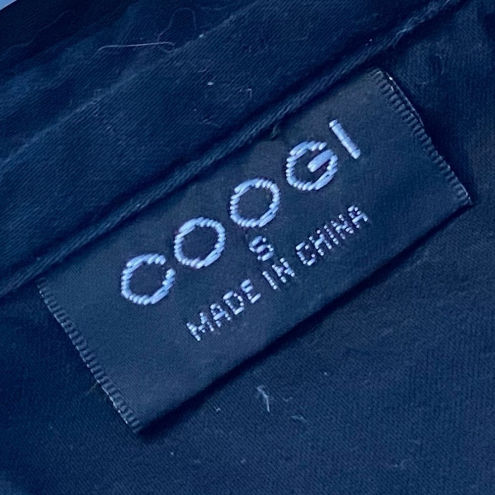 shirt - Picture 2 of 2